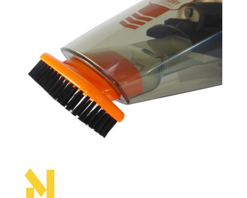 Пилосос автомобільний DAEWOO DAVC 150