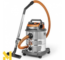 Пилосос DAEWOO DAVC 2514S