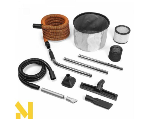 Пилосос DAEWOO DAVC 6030S