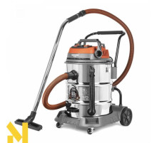 Пилосос DAEWOO DAVC 6030S