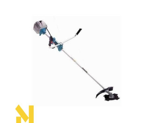 Мотокоса Makita DBC340