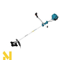 Мотокоса Makita DBC400