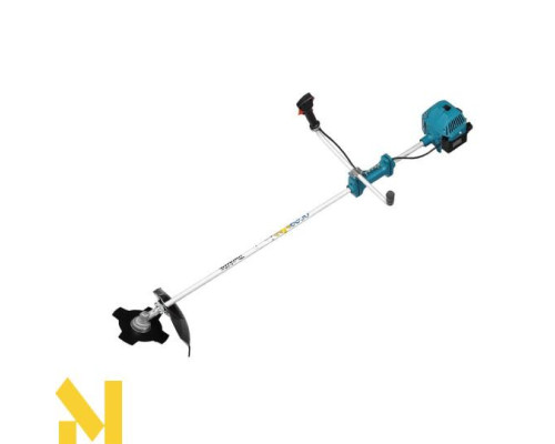 Мотокоса Makita DBC400
