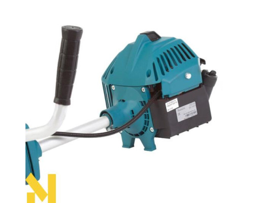 Мотокоса Makita DBC400