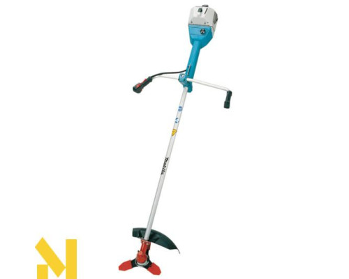 Мотокоса Makita DBC4510KIT