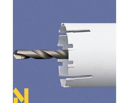 Дриль алмазного буріння Makita DBM130