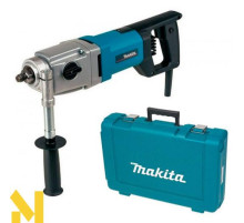 Дриль алмазного буріння Makita DBM130