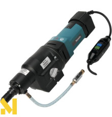 Дриль Makita DBM230