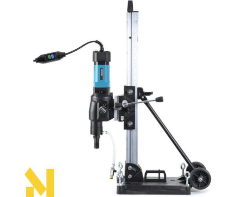 Дриль Makita DBM230