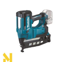 Цвяхозабивач акумуляторний Makita DBN600Z (без АКБ та ЗП)