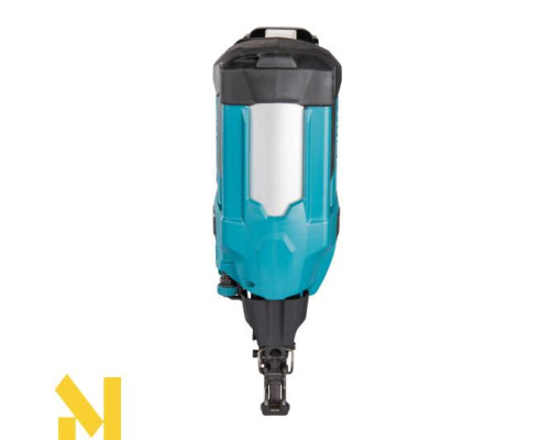 Цвяхозабивач акумуляторний Makita DBN600Z (без АКБ та ЗП)