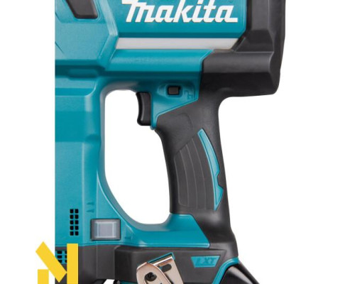 Цвяхозабивач акумуляторний Makita DBN600Z (без АКБ та ЗП)