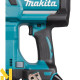 Цвяхозабивач акумуляторний Makita DBN600Z (без АКБ та ЗП)