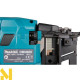Цвяхозабивач акумуляторний Makita DBN600Z (без АКБ та ЗП)