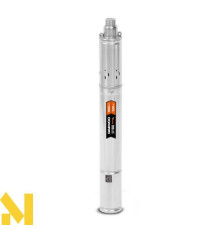 Насос занурювальний DAEWOO DBP 1800