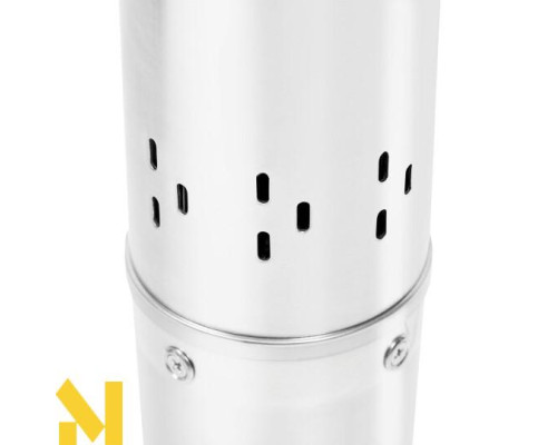 Насос занурювальний DAEWOO DBP 2500