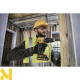 Дриль-шуруповерт з ударом DeWALT DCD778S2T