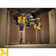 Дриль-шуруповерт акумуляторний DeWALT DCD794D2T