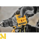 Дриль-шуруповерт акумуляторний DeWALT DCD800E1T