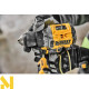 Дриль-шуруповерт акумуляторна DeWALT DCD800P2T