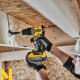 Дриль-шурупокрут акумуляторний DeWALT DCD805H2T
