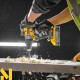 Набір інструментів акумуляторних DeWALT DCD805H2T+DCF840N