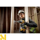 Дриль-шурупокрут акумуляторний DeWALT DCD805P2T