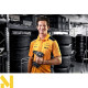Дриль-шуруповерт DeWALT DCD85ME2GT McLaren F1 TEAM LIMITED EDITION