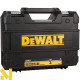 Дриль-шурупокрут акумуляторний DeWALT DCD991NT+DCB187 (без ЗП)