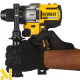 Дриль-шурупокрут акумуляторний DeWALT DCD991NT+DCB187 (без ЗП)