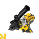 Акумуляторний дриль-шуруповерт DeWALT DCD991T2