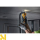 Фрезер для гіпсокартону акумуляторний DeWALT DCE555N (без АКБ та ЗП)
