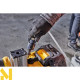 Резервуар для подачі води DeWALT DCE6820N (без АКБ та ЗП)