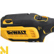 Шліфмашина для стін та стелі акумуляторна DeWALT DCE800T2