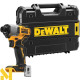 Шурупокрут акумуляторний DeWALT DCF840NT (без АКБ та ЗП)