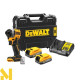 Шуруповерт акумуляторний DeWALT DCF850E2T