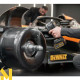 Шурупокрут ударний акумуляторний McLaren F1 TEAM LIMITED EDITION DeWALT DCF85MM2T