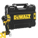 Гвинтоверт акумуляторний DeWALT DCF870NT (без АКБ та ЗУ)