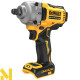 Гайковерт акумуляторний DeWALT DCF891N (без АКБ та ЗП)