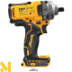 Гайковерт акумуляторний DeWALT DCF892N+DCB187 (без ЗП)