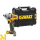 Гайковерт акумуляторний DeWALT DCF892NT (без АКБ та ЗП)
