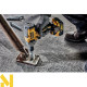 Гайковерт ударний акумуляторний DeWALT DCF892P2T