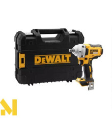 Гайковерт акумуляторний DeWALT DCF894HNT (без АКБ та ЗП)