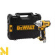 Гайковерт акумуляторний DeWALT DCF894HNT (без АКБ та ЗП)