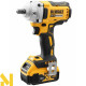 Гайковерт акумуляторний DeWALT DCF894P2