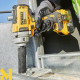 Гайковерт акумуляторний DeWALT DCF894P2