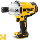 Гвинтоверт акумуляторний DeWALT DCF898N (без АКБ та ЗП)