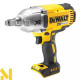 Гайковерт акумуляторний DeWALT DCF899HP2