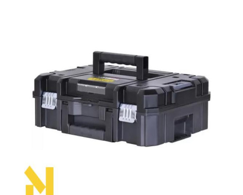 Гайковерт акумуляторний DeWalt DCF899NT (без АКБ та ЗП)