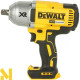 Гайковерт акумуляторний DeWALT DCF899NT + DCB184 (без АКБ та ЗП)